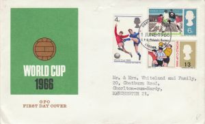 01-06-66.jpg