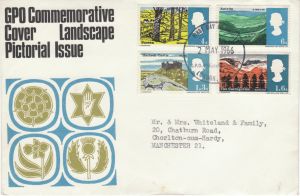 02-05-66.jpg