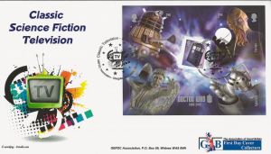Dr-Who-Cover-47-1024x585.jpg